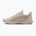 Herren-Laufschuhe Nike Juniper Trail 3 cream ii/light orewood brown/cream ii 2