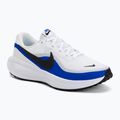 Herren-Laufschuhe Nike Revolution 8 white/racer blue/black
