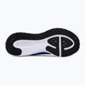 Herren-Laufschuhe Nike Revolution 8 white/racer blue/black 4