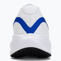 Herren-Laufschuhe Nike Revolution 8 white/racer blue/black 6