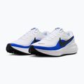 Herren-Laufschuhe Nike Revolution 8 white/racer blue/black 3