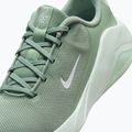 Damen Trainingsschuhe Nike Bella 7 steam/white/barely green 7