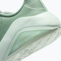 Damen Trainingsschuhe Nike Bella 7 steam/white/barely green 8