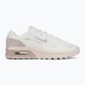 Damen-Schuhe Nike Air Max Bia SE sail/chalk/platinum violet 2