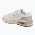 Damen-Schuhe Nike Air Max Bia SE sail/chalk/platinum violet 3