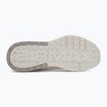 Damen-Schuhe Nike Air Max Bia SE sail/chalk/platinum violet 4