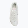Damen-Schuhe Nike Air Max Bia SE sail/chalk/platinum violet 5