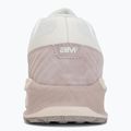 Damen-Schuhe Nike Air Max Bia SE sail/chalk/platinum violet 6