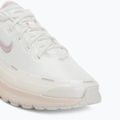 Damen-Schuhe Nike Air Max Bia SE sail/chalk/platinum violet 7