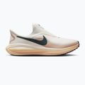 Herren-Laufschuhe Nike Revolution 8 EasyOn pale ivory/sail/linen/black spruce