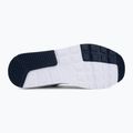 Herren Schuhe Nike Air Max SC midnight navy/diffused blue/white 4