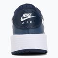 Herren Schuhe Nike Air Max SC midnight navy/diffused blue/white 6