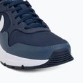 Herren Schuhe Nike Air Max SC midnight navy/diffused blue/white 7