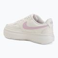 Damen-Schuhe Nike Court Vision Alta sail/pink foam 3