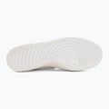 Damen-Schuhe Nike Court Vision Alta sail/pink foam 4