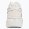 Damen-Schuhe Nike Court Vision Alta sail/pink foam 6