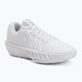 Herren-Basketballschuhe Nike G.T. Cut Academy 2 white/wolf grey/white