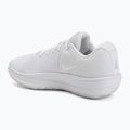Herren-Basketballschuhe Nike G.T. Cut Academy 2 white/wolf grey/white 3