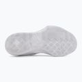 Herren-Basketballschuhe Nike G.T. Cut Academy 2 white/wolf grey/white 4