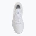 Herren-Basketballschuhe Nike G.T. Cut Academy 2 white/wolf grey/white 5