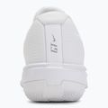Herren-Basketballschuhe Nike G.T. Cut Academy 2 white/wolf grey/white 6