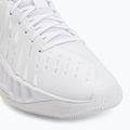 Herren-Basketballschuhe Nike G.T. Cut Academy 2 white/wolf grey/white 7