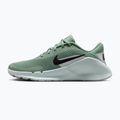 Damen Trainingsschuhe Nike Flex Train steam/light silver/barely green/black 2