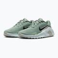 Damen Trainingsschuhe Nike Flex Train steam/light silver/barely green/black 3