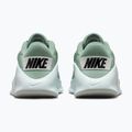 Damen Trainingsschuhe Nike Flex Train steam/light silver/barely green/black 4
