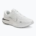 Herren-Laufschuhe Nike Journey Run summit white/black/white/metallic silver