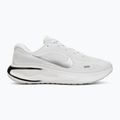 Herren-Laufschuhe Nike Journey Run summit white/black/white/metallic silver 2