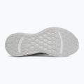 Herren-Laufschuhe Nike Journey Run summit white/black/white/metallic silver 4