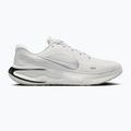 Herren-Laufschuhe Nike Journey Run summit white/black/white/metallic silver