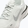 Herren-Laufschuhe Nike Journey Run summit white/black/white/metallic silver 3