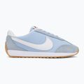 Damen-Schuhe Nike Pacific hydrogen blue/gum yellow/white 2