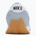 Damen-Schuhe Nike Pacific hydrogen blue/gum yellow/white 6