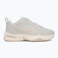 Herren Trainingsschuhe Nike Air Monarch IV light bone/spruce aura/sanddrift 2