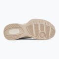 Herren Trainingsschuhe Nike Air Monarch IV light bone/spruce aura/sanddrift 4