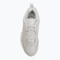 Herren Trainingsschuhe Nike Air Monarch IV light bone/spruce aura/sanddrift 5