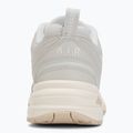 Herren Trainingsschuhe Nike Air Monarch IV light bone/spruce aura/sanddrift 6