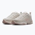 Herren Trainingsschuhe Nike Air Monarch IV light bone/spruce aura/sanddrift 3