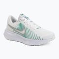 Laufschuhe für Damen Nike Run Defy summit white/white/metallic silver