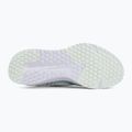 Laufschuhe für Damen Nike Run Defy summit white/white/metallic silver 4