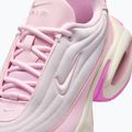 Damen-Schuhe Nike Air Max Portal pearl pink/pink foam/light magenta/sail 3