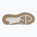 Herren-Laufschuhe Nike Revolution 8 Extra Wide pale ivory/sanddrift/linen/sail 4