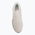Herren-Laufschuhe Nike Revolution 8 Extra Wide pale ivory/sanddrift/linen/sail 5