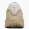 Herren-Laufschuhe Nike Revolution 8 Extra Wide pale ivory/sanddrift/linen/sail 6