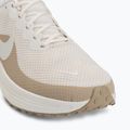 Herren-Laufschuhe Nike Revolution 8 Extra Wide pale ivory/sanddrift/linen/sail 7