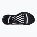 Herren-Laufschuhe Nike Journey Run white/total orange/blue crystal 4