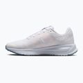 Laufschuhe für Damen Nike Run Defy white/football grey/work blue/blue void 2